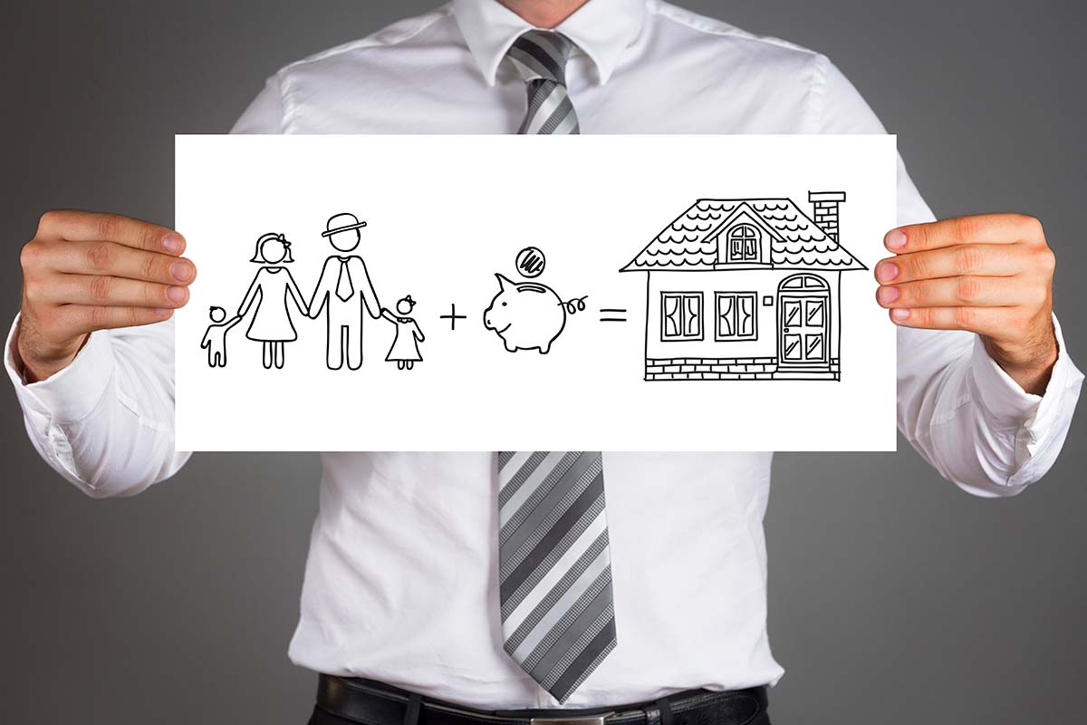 What Do Estate Agents Do for Their Fees? Clyde Property