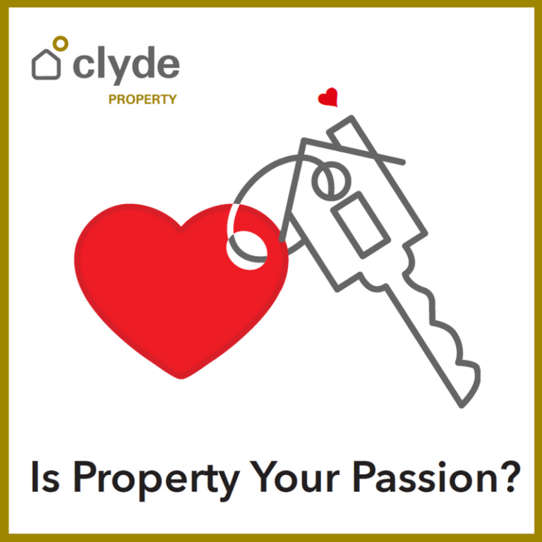 Clyde Property Bothwell Coming Soon! Clyde Property