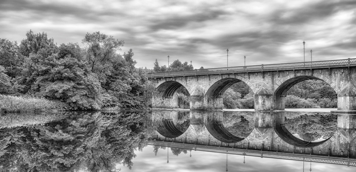 Happy Tenants Have Fantastic Experience at Clyde Property Bothwell