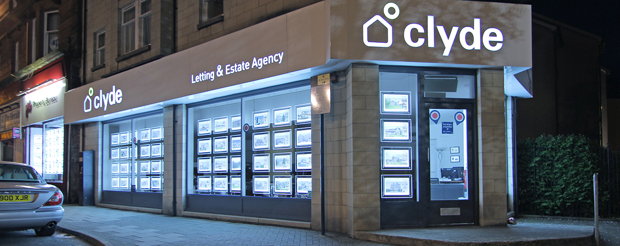 Stirling Named Most Affordable City in the UK Clyde Property