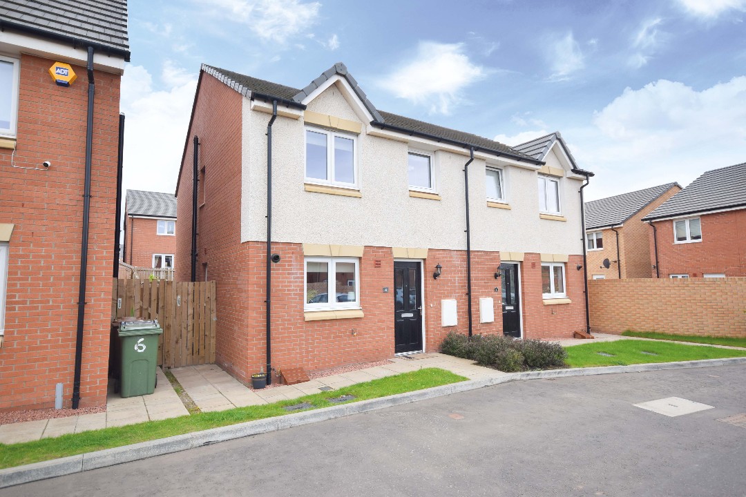 Edinburgh Branch Success Story Sold in 48 Hours! Clyde Property