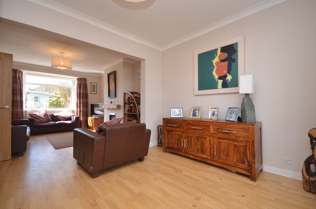 Bothwell Success Story Kirklands Crescent Clyde Property