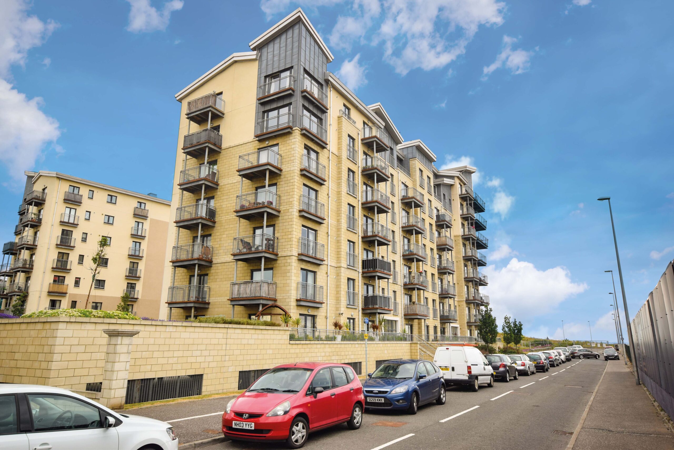 Successful Sale SOLD 15 above asking price Clyde Property