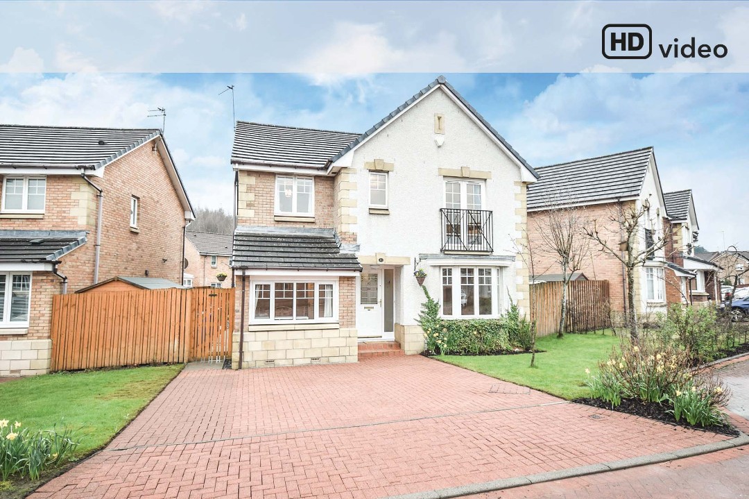 Successful Sale Clarkston Another Happy Client! Clyde Property