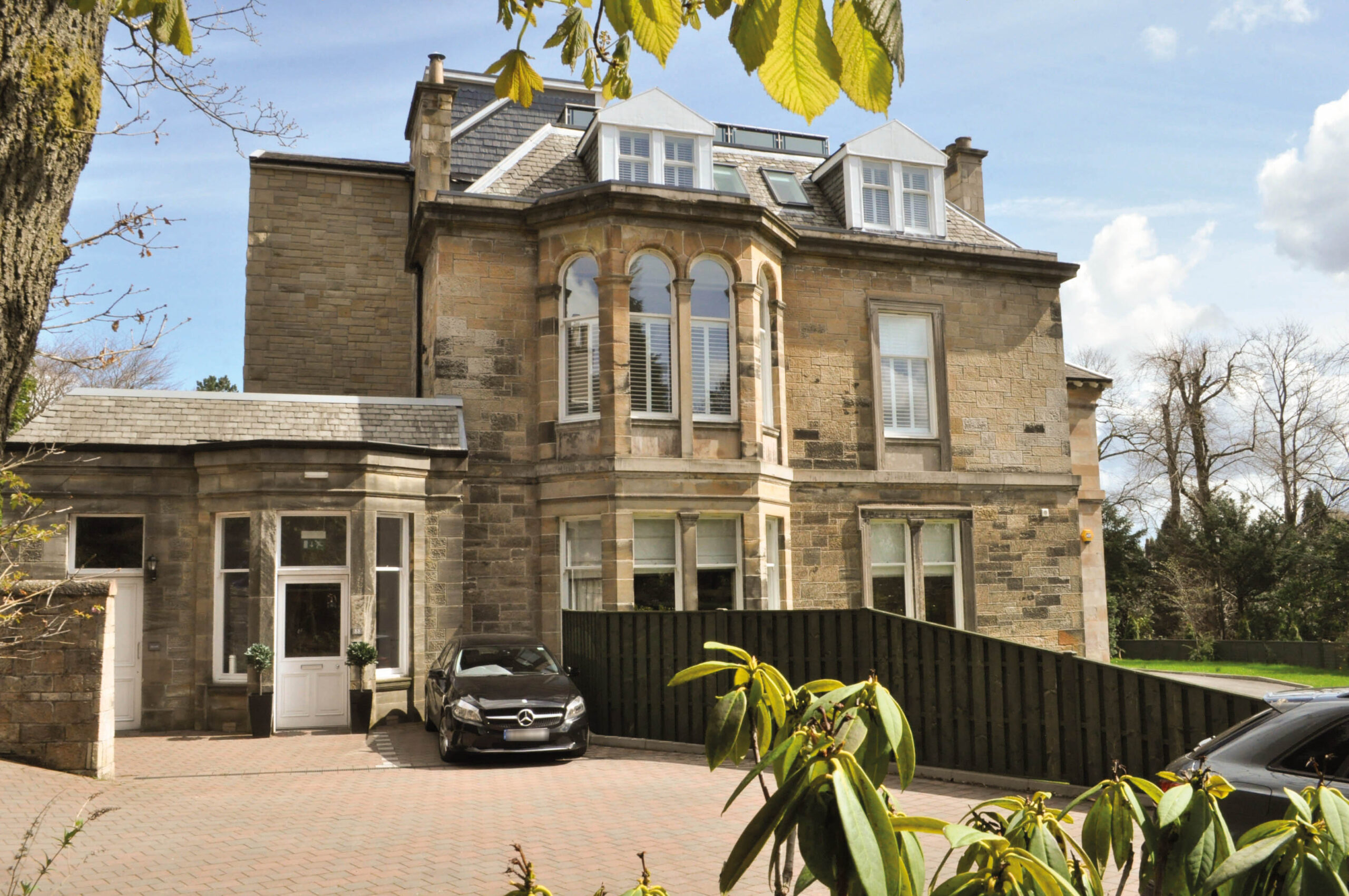 Successful Sales Sold Within a Week for 10 above HR Clyde Property