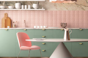 kitchen trends