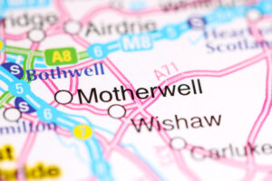 Motherwell