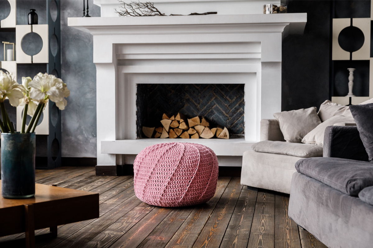 Spring Summer 2022 - Interiors Trends to Watch | Clyde Property