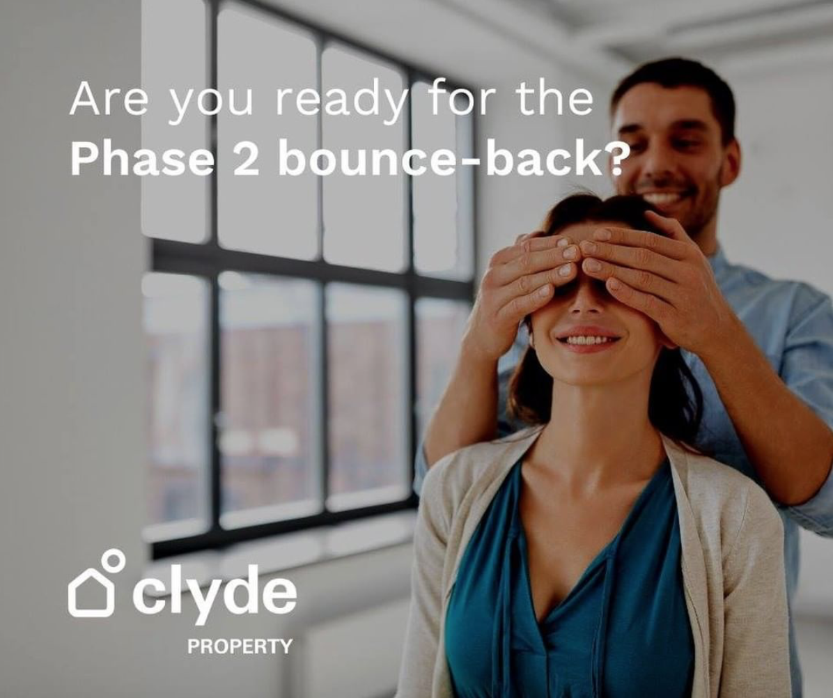 Clyde Property Sales Opening Monday June 29th Clyde Property