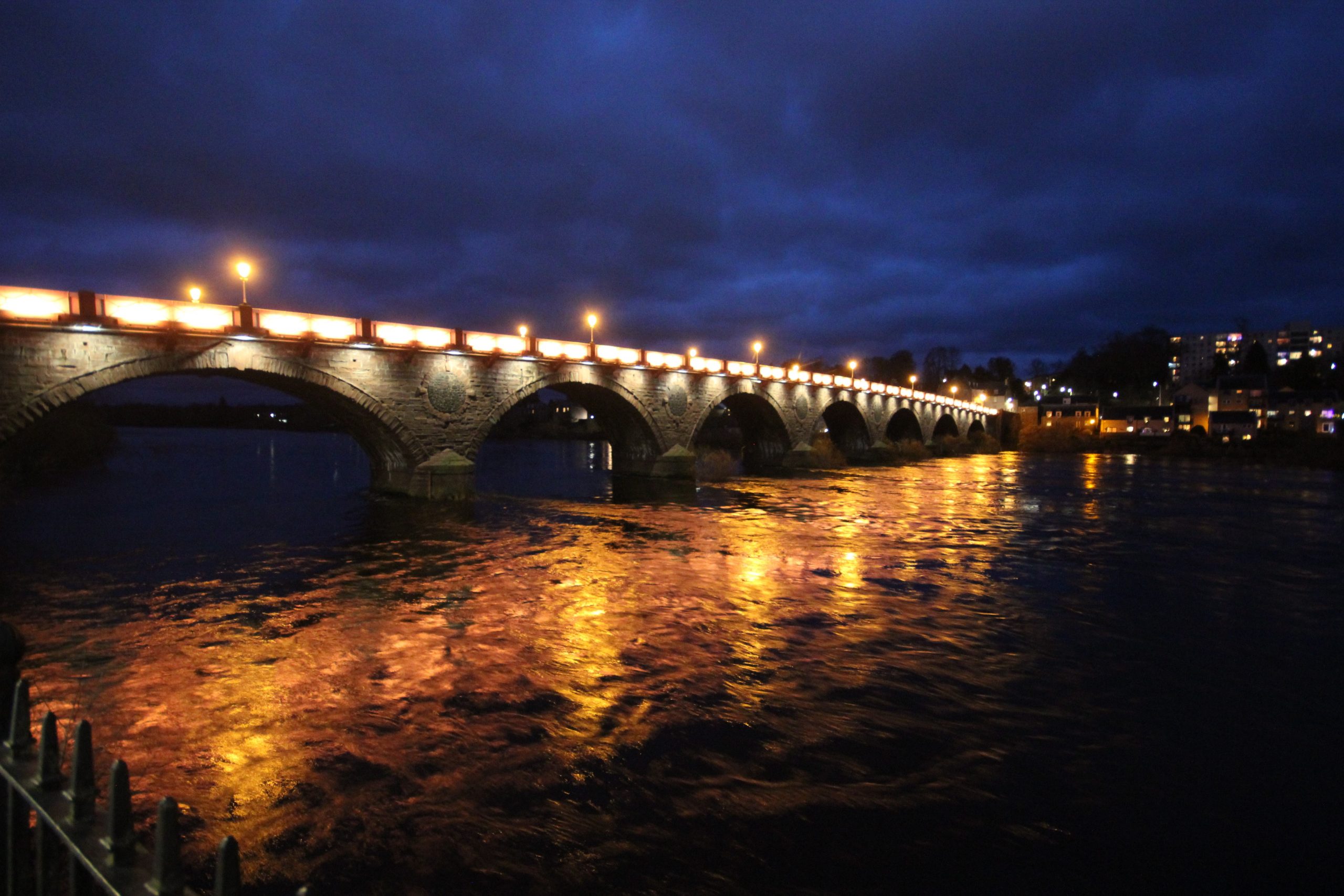 Merry Christmas from Clyde Property Perth! Clyde Property