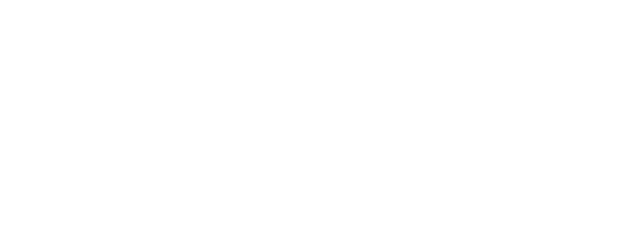 clyde-logo-footer-white