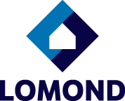 lomond logo 2