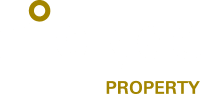 clyde-logo-sm-white