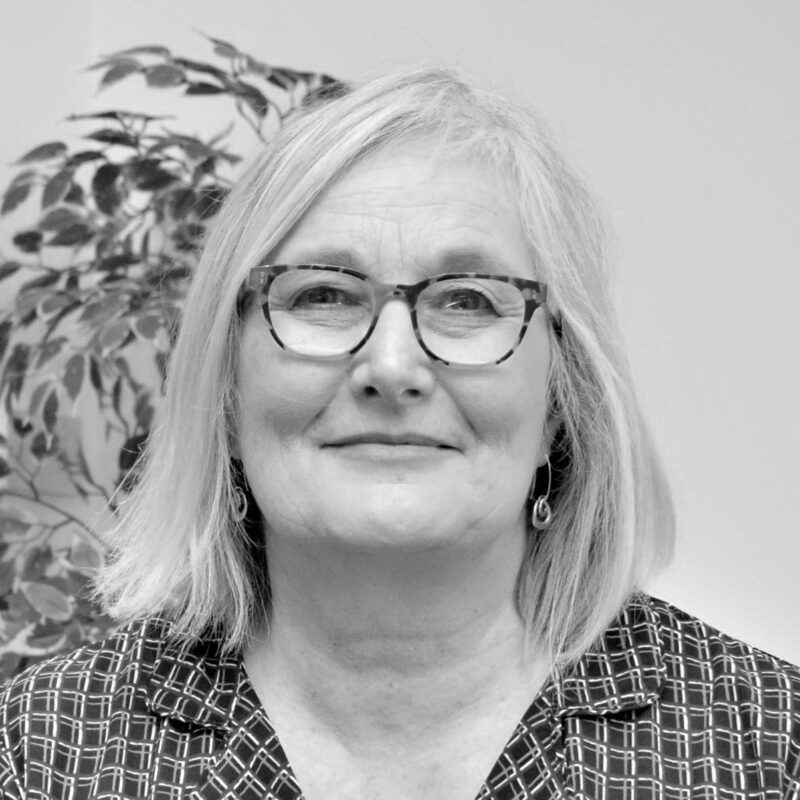 Clyde Property Stirling Estate Agents Stirling