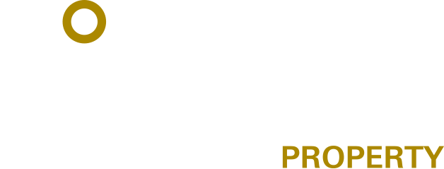 clyde logo white