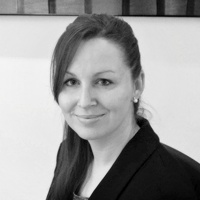 tara-sinclair-stirling