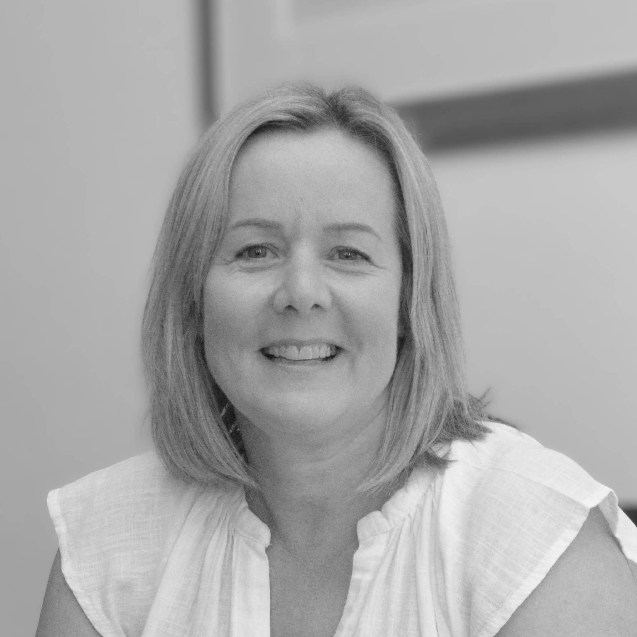 Clyde Property Falkirk Estate Agents Falkirk