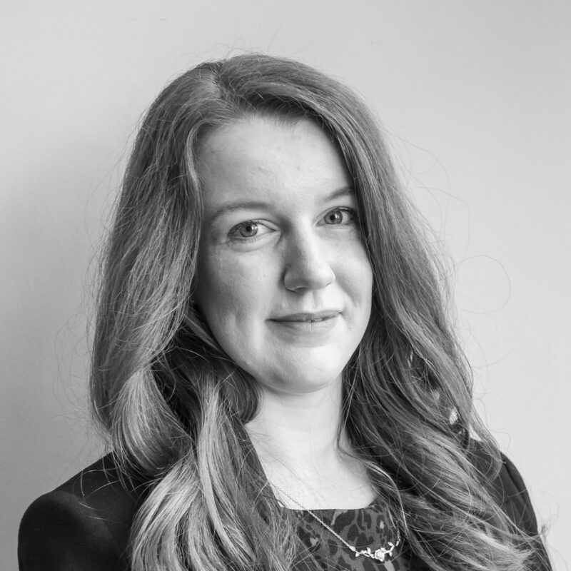 Clyde Property Glasgow West End Letting Estate Agents Glasgow West End