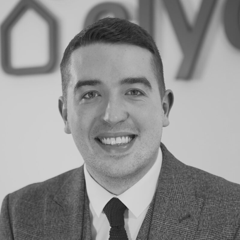 Clyde Property Glasgow West End Letting Estate Agents Glasgow West End