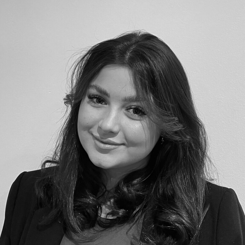 Clyde Property Glasgow West End Sales Estate Agents Glasgow West End