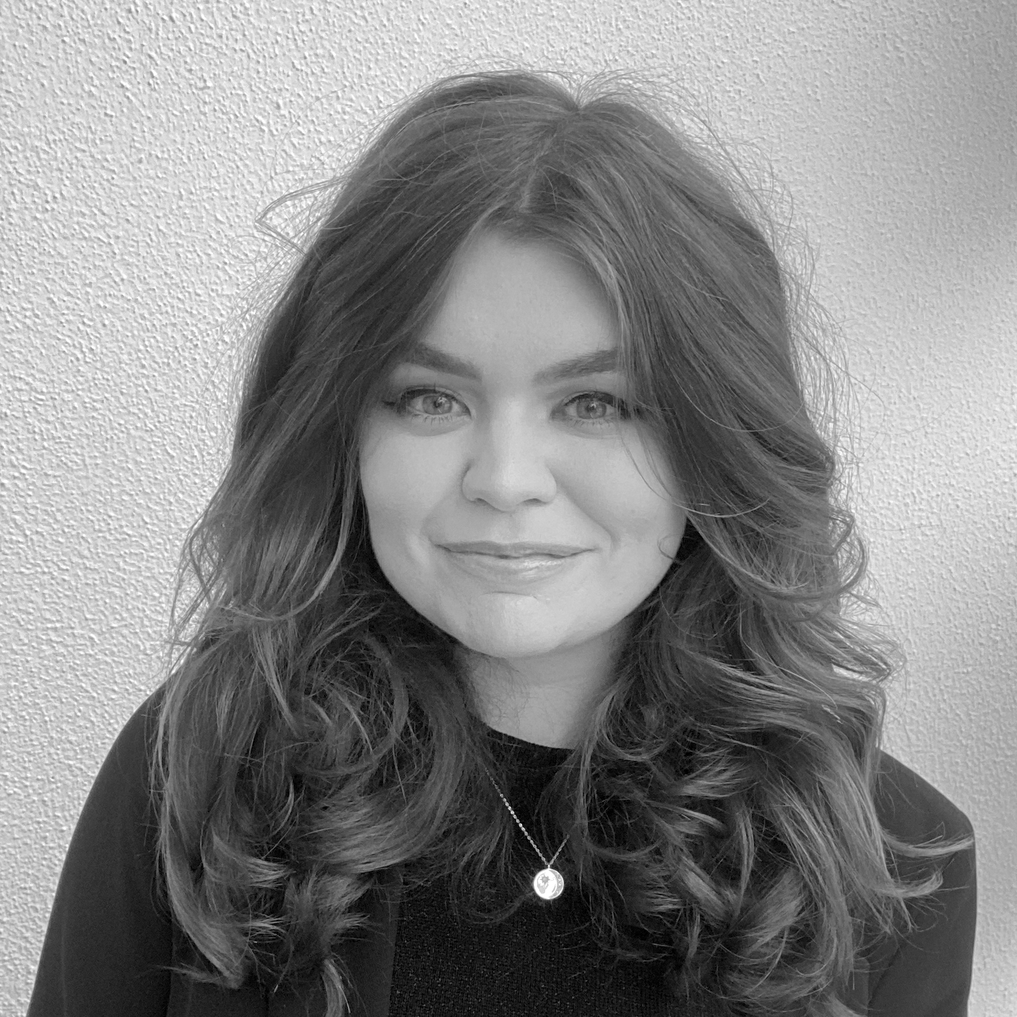 Fiona Stewart Oct 2022 copy Fiona Stewart Oct 2022 copy