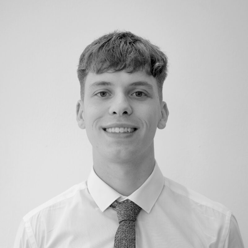 Clyde Property Glasgow West End Sales Estate Agents Glasgow West End