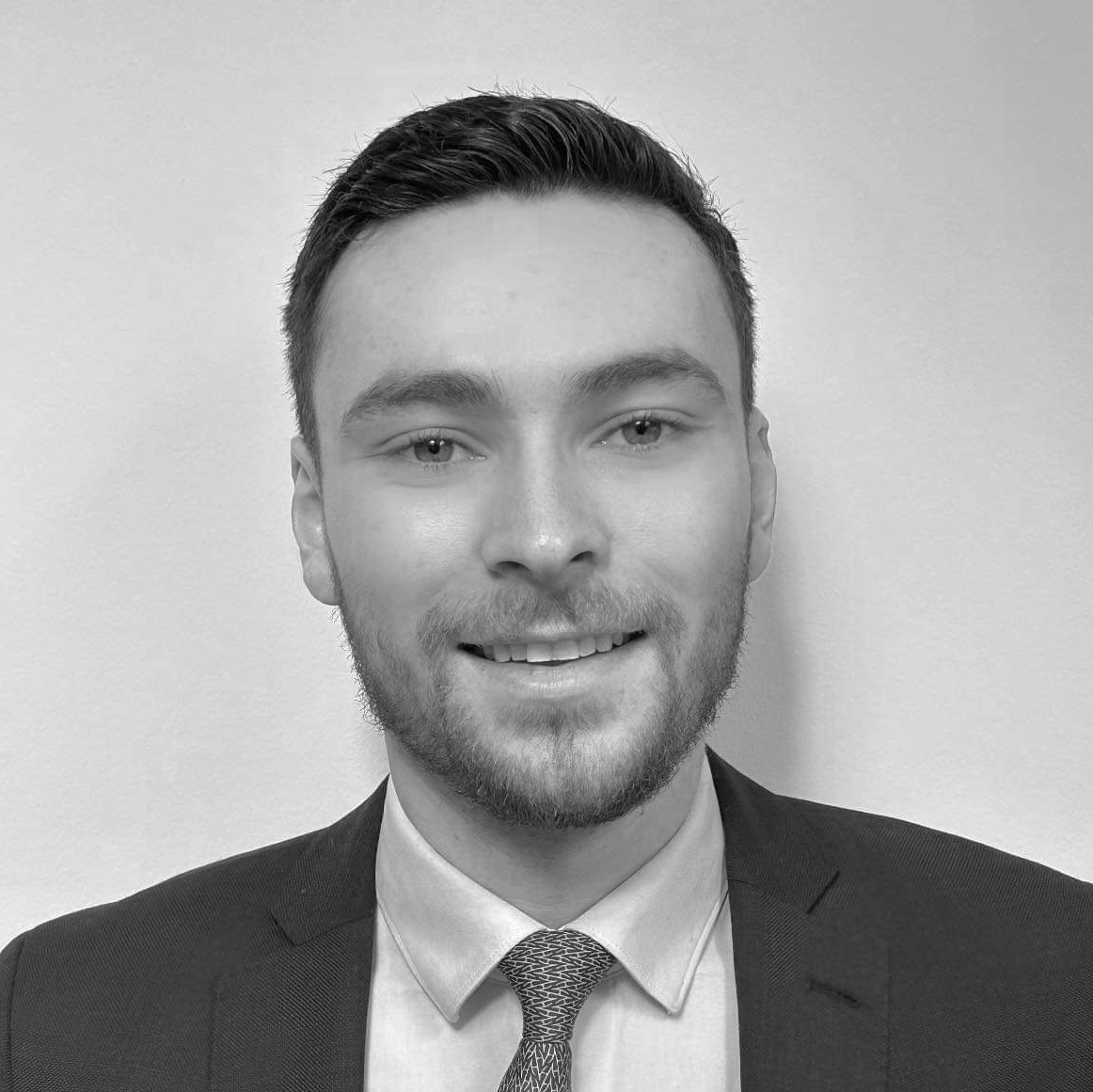 Clyde Property Bearsden Estate Agents Bearsden