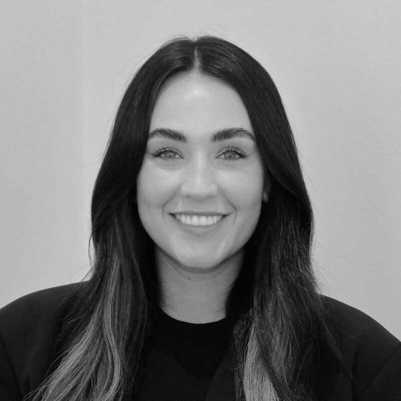 Clyde Property Glasgow West End Sales Estate Agents Glasgow West End