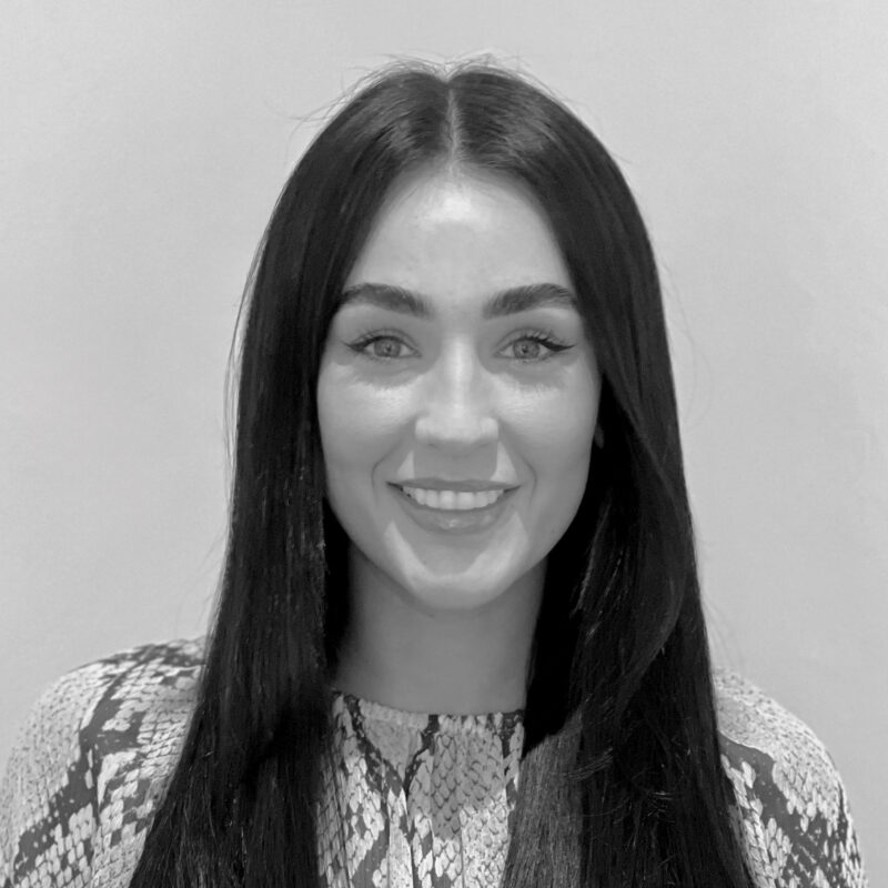 Clyde Property Glasgow West End Sales Estate Agents Glasgow West End