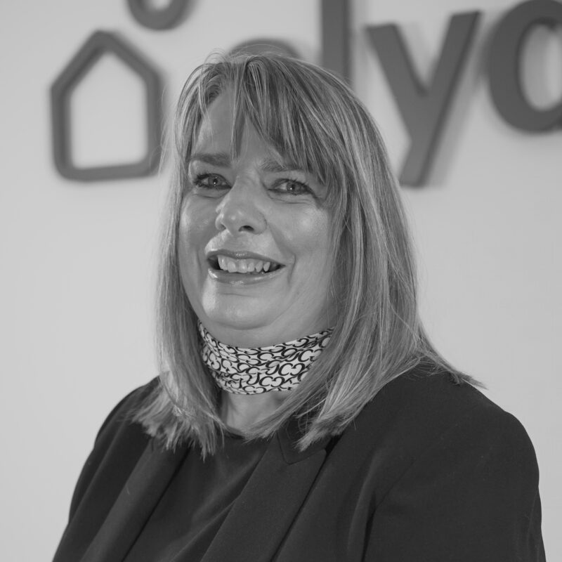 Clyde Property Glasgow West End Letting Estate Agents Glasgow West End