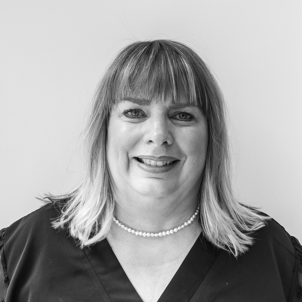 Judy Graham - Letting Manager copy