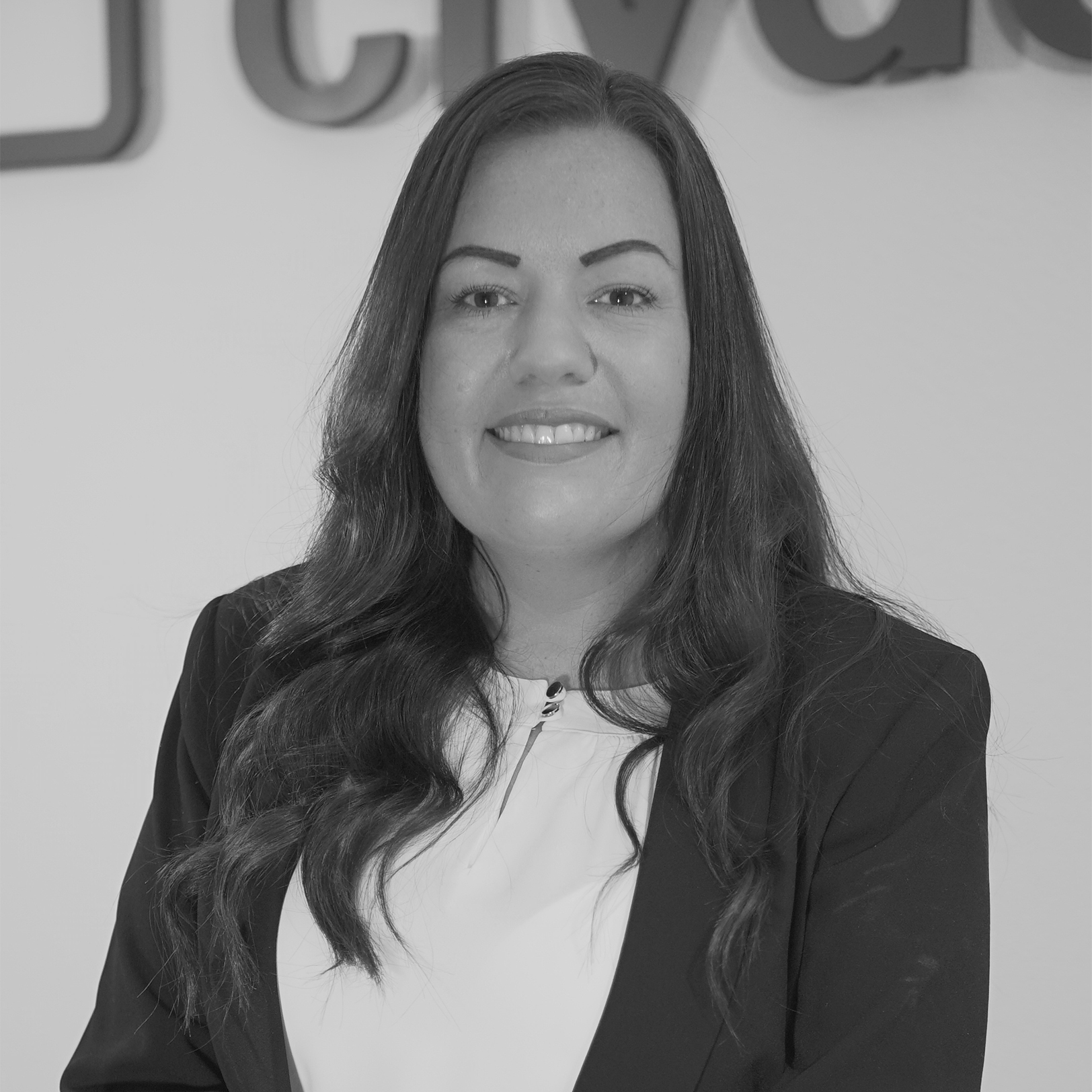 Clyde Property Glasgow West End Letting Estate Agents Glasgow West End