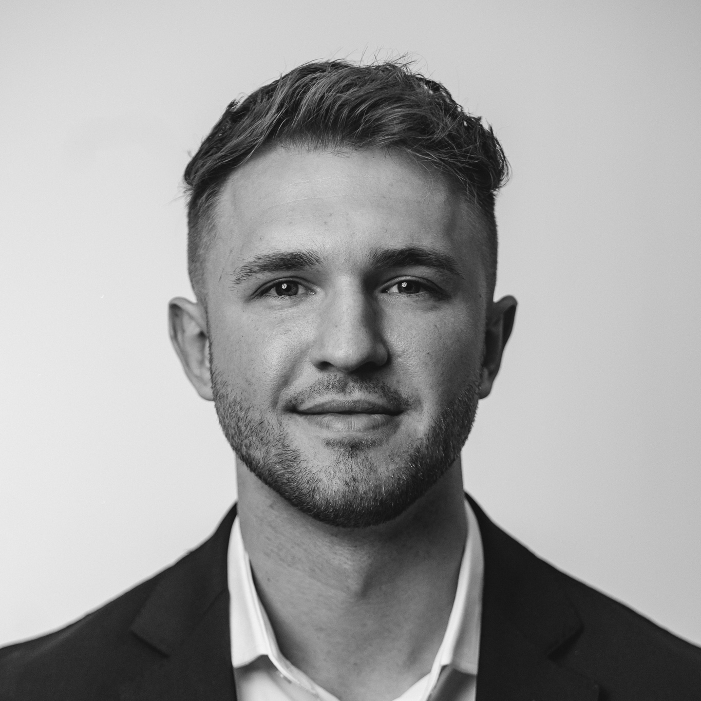 Clyde Property Glasgow West End Sales Estate Agents Glasgow West End