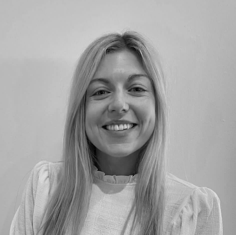 Clyde Property Glasgow West End Sales Estate Agents Glasgow West End