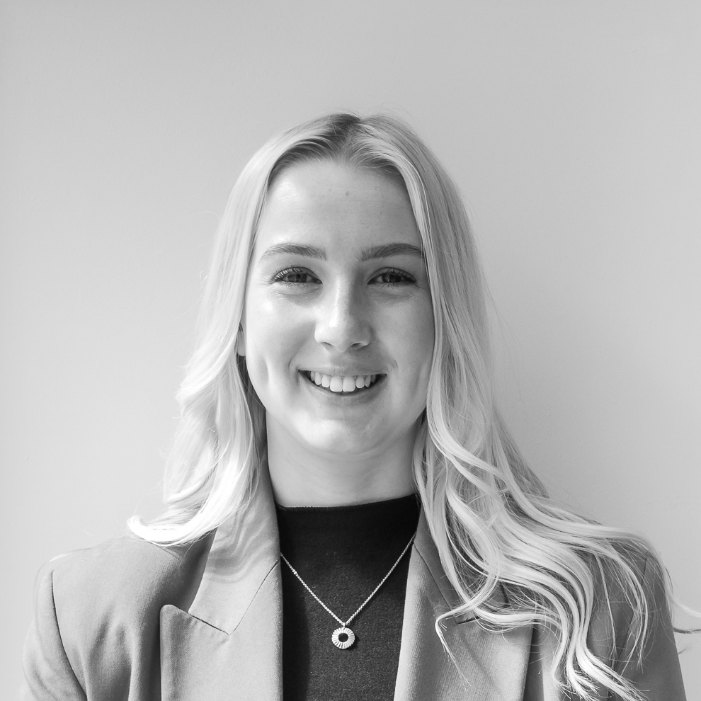 Clyde Property Glasgow West End Letting Estate Agents Glasgow West End