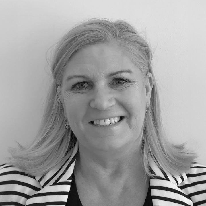Sharon Crawford Helensburgh copy