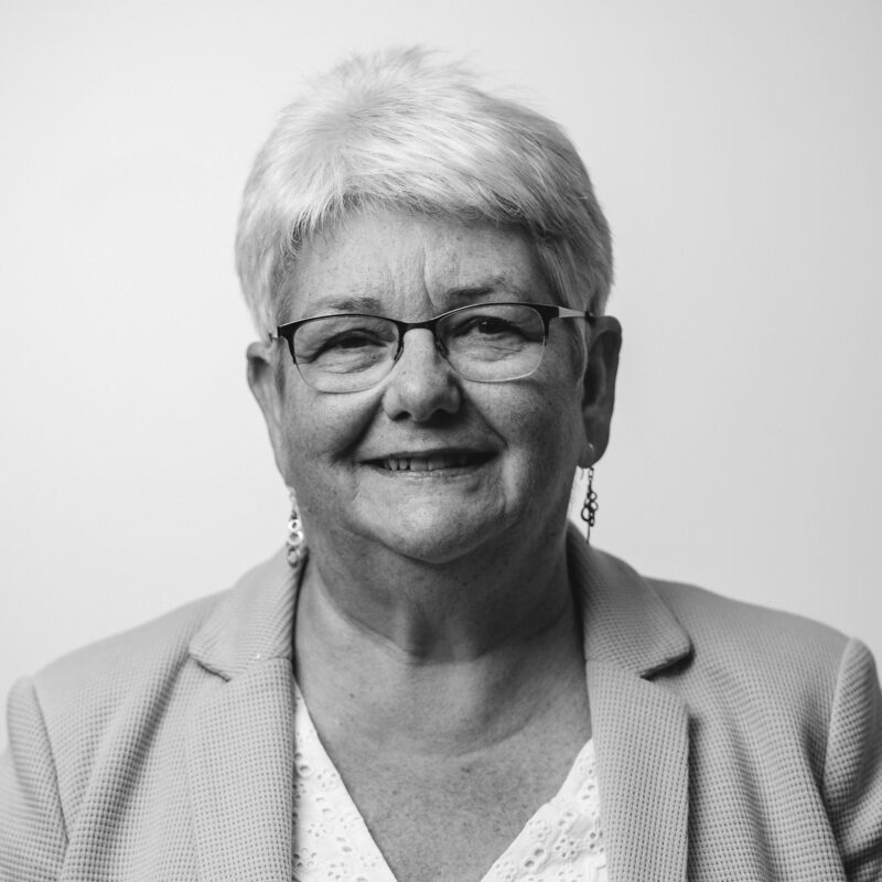 Clyde Property Stirling Estate Agents Stirling