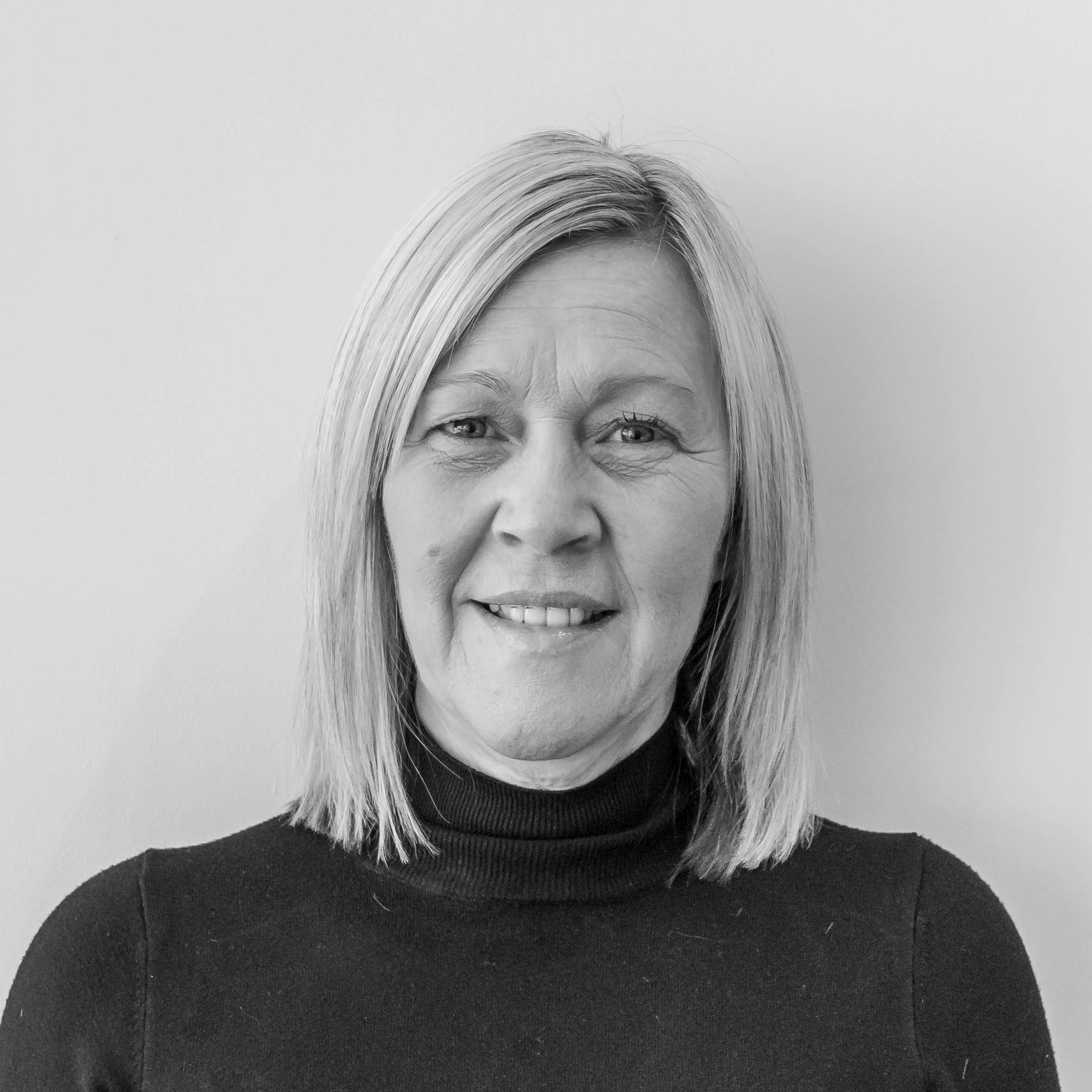 Clyde Property Glasgow West End Letting Estate Agents Glasgow West End