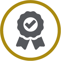 assessor-gold-icon