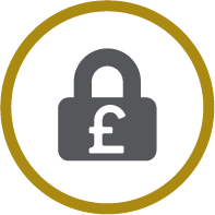 deposit-protection-icon