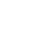 e-signing-icon