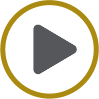 hd-video-icon
