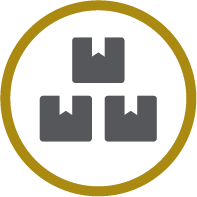 inventory-icon