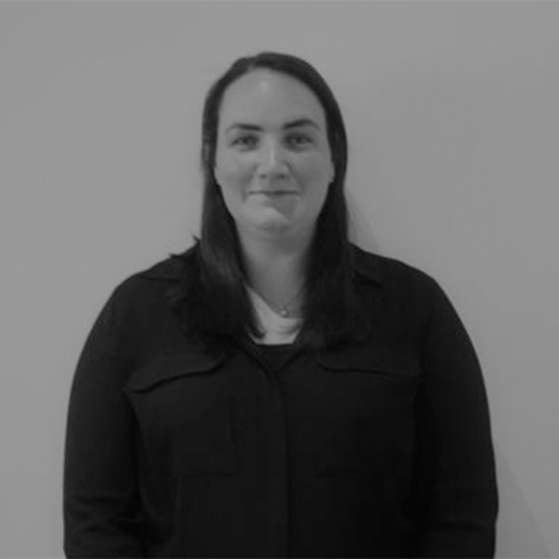 Clyde Property Stirling Estate Agents Stirling