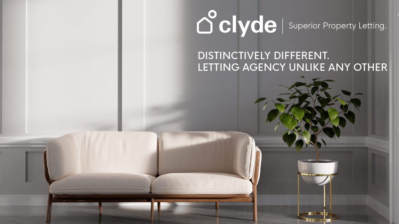 letting-agency-unlike-any-other