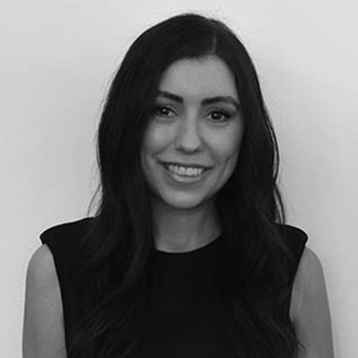 Clyde Property Glasgow West End Sales Estate Agents Glasgow West End