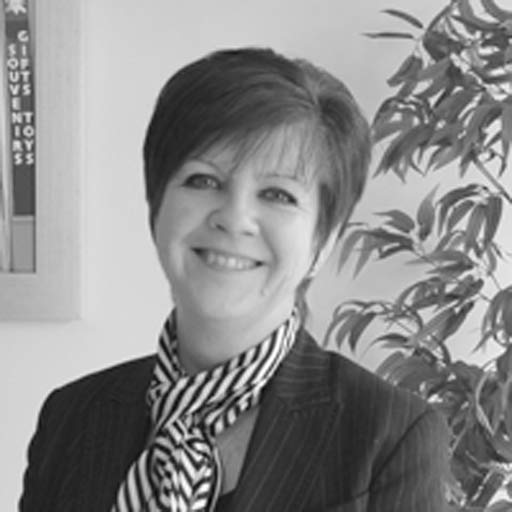 Glasgow West End Clyde Property