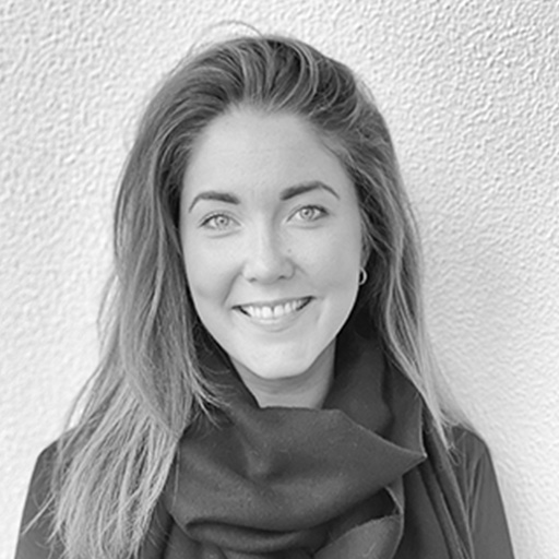 Clyde Property Clarkston Estate Agents Clarkston