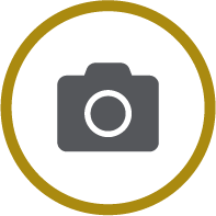 photos-icon