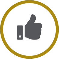 property-compliance-gold-icon